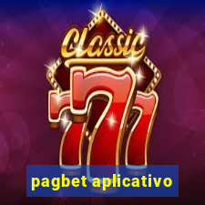 pagbet aplicativo